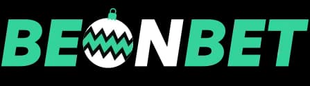 BeOnBet logo