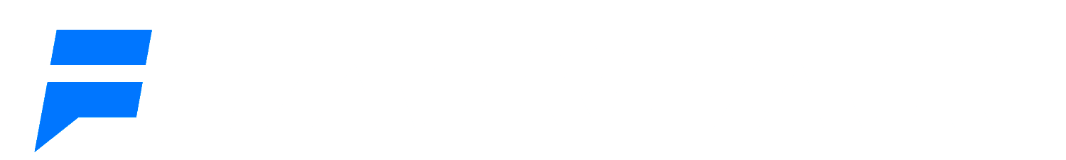 FairPari logo