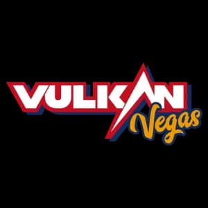 V.Vegas logo