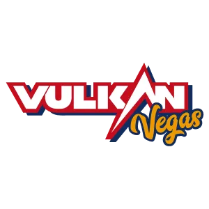 V.Vegas logo